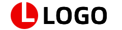 行业资讯-苏州xx教育公司中文