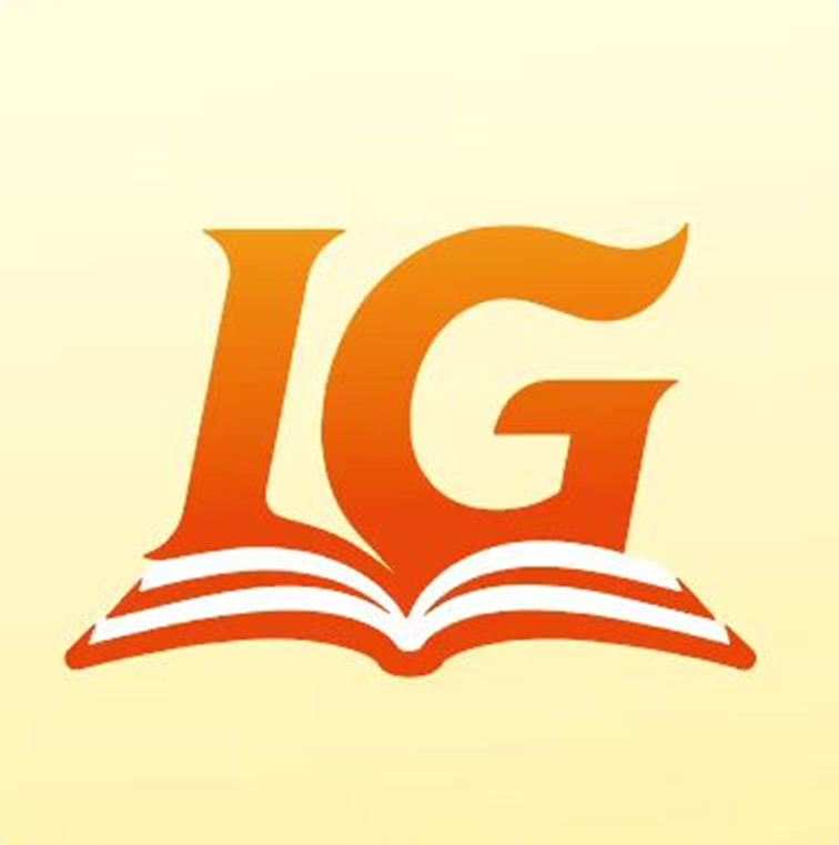 行业资讯-Time Memories